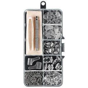 Unbranded (4) Airs Cushion Glasses Nose Pad Set With Storage Box Glasses Non-slip Nose Pad Unbranded (4) Airs Cushion Glasses Nose Pad Set With Storage Box Glasses Non-slip Nose Pad