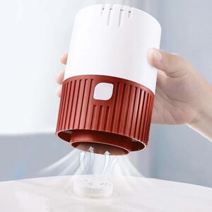 Unbranded Electric Pump for Vacuum Storage Bags Portable Vacuum Pump for Compression Cloth Unbranded Electric Pump for Vacuum Storage Bags Portable Vacuum Pump for Compression Cloth