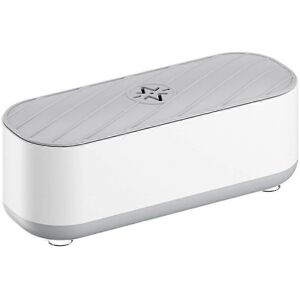 Unbranded High Frequency Vibration Jewelry Glasses Cleaner Watch Coin Cleaning Machine Unbranded High Frequency Vibration Jewelry Glasses Cleaner Watch Coin Cleaning Machine