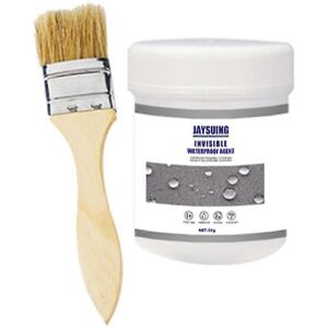 Unbranded Invisible Waterproof Agent Insulating Sealant Anti-leakage Agent Unbranded Invisible Waterproof Agent Insulating Sealant Anti-leakage Agent