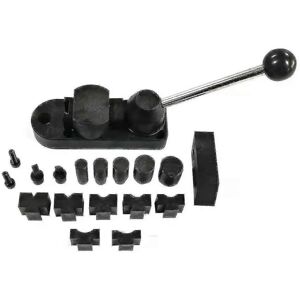 Unbranded Multi-functional Ring Bending Tool Earring Ring Bender Ring Maker Making Tools Unbranded Multi-functional Ring Bending Tool Earring Ring Bender Ring Maker Making Tools