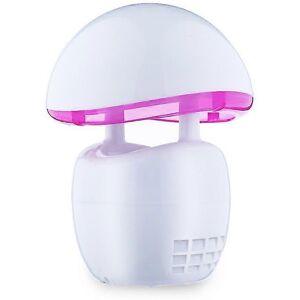 Unbranded Led Inhalation Photocatalyst Mosquito Lamp Home Office Electronic Mosquito Kille Unbranded Led Inhalation Photocatalyst Mosquito Lamp Home Office Electronic Mosquito Kille