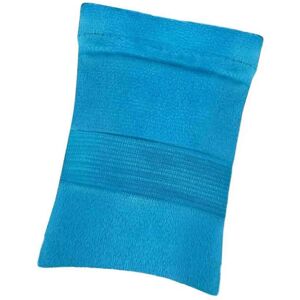 Unbranded (S, Blue) Handheld Quick Removal Beach Sand Gloves Lightweight Portable Sand Rem Unbranded (S, Blue) Handheld Quick Removal Beach Sand Gloves Lightweight Portable Sand Rem