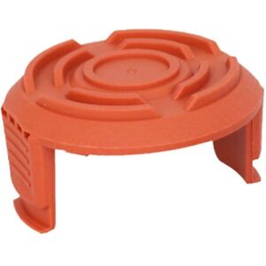 Unbranded (1 Cap) Lawn Mower Replacement Kits Grass String Trimmer Spool Line Cap Cover Wi Unbranded (1 Cap) Lawn Mower Replacement Kits Grass String Trimmer Spool Line Cap Cover Wi