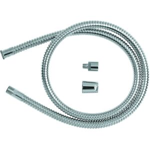 Grohe 11153000 Shower Hose Starlight Chrome Grohe 11153000 Shower Hose Starlight Chrome
