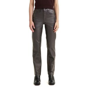 Levi's s 724 High Rise Straight Jeans Also Available in Plus Shine Til Da Levi's s 724 High Rise Straight Jeans Also Available in Plus Shine Til Da