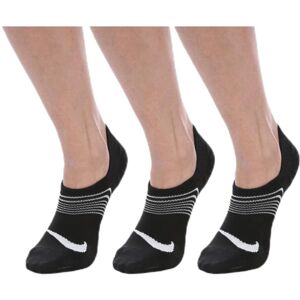 Nike Everyday Plus Lightweight No Show Socks - Socks Nike Everyday Plus Lightweight No Show Socks - Socks