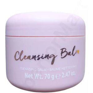 Technic Face Cleansing Balm For Clean and Soft Face Neck Skin 70g Technic Face Cleansing Balm For Clean and Soft Face Neck Skin 70g