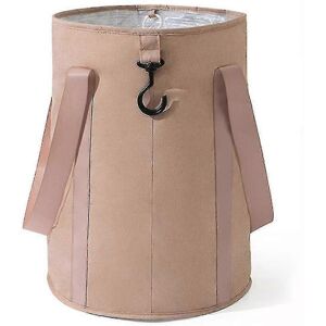 Unbranded (Knee Pads, Matcha Green) Folding Feet Soaking Bucket Foot Bath Basin Keep Warm Unbranded (Knee Pads, Matcha Green) Folding Feet Soaking Bucket Foot Bath Basin Keep Warm