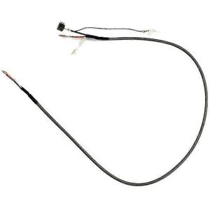 Unbranded (red white black-shielded cable) 3/4pcs Universal Cartridge Phono Cable Leads He Unbranded (red white black-shielded cable) 3/4pcs Universal Cartridge Phono Cable Leads He