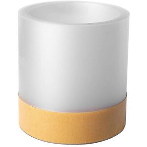 Unbranded Pvc Under Couch Blockers Cuttable Sofa Baffle Avoid Toys Sliding Under Furniture Unbranded Pvc Under Couch Blockers Cuttable Sofa Baffle Avoid Toys Sliding Under Furniture