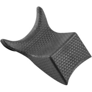 Unbranded Salon Spa Hair Beauty Washing Sink Cushion Shampoo Bowl Basin Gripper Neck Rest Unbranded Salon Spa Hair Beauty Washing Sink Cushion Shampoo Bowl Basin Gripper Neck Rest