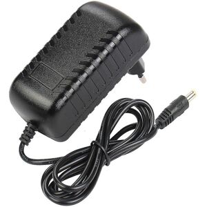 Unbranded (EU) Universal 26v 1a Charger Replace 26v 450ma Power Adapter Massager Power Sou Unbranded (EU) Universal 26v 1a Charger Replace 26v 450ma Power Adapter Massager Power Sou