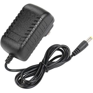 Unbranded (US) Universal 26v 1a Charger Replace 26v 450ma Power Adapter Massager Power Sou Unbranded (US) Universal 26v 1a Charger Replace 26v 450ma Power Adapter Massager Power Sou