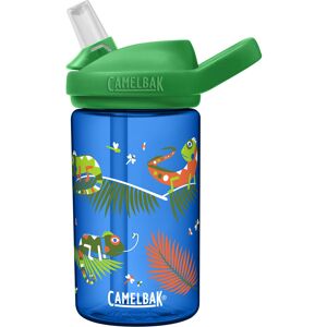 Camelbak eddy 14oz Kids Water Bottle with Tritan Renew Straw Top LeakProof Whe Camelbak eddy 14oz Kids Water Bottle with Tritan Renew Straw Top LeakProof Whe
