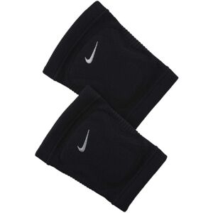 Nike Vapor Volleyball Kneepads Black XL/XXL Nike Vapor Volleyball Kneepads Black XL/XXL