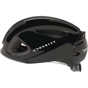 Oakley ARO3 LITE Blackout Medium Oakley ARO3 LITE Blackout Medium