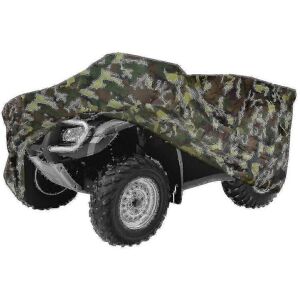 Unbranded (L) Waterproof Rain Proof, Dust Anti-uv Beach Quad Bike, Atv Case For Unbranded (L) Waterproof Rain Proof, Dust Anti-uv Beach Quad Bike, Atv Case For