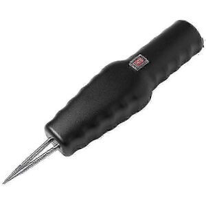 Unbranded Electric Hair Plucking Device Plug-in Models Removal Machine Chicken Duck Goose Unbranded Electric Hair Plucking Device Plug-in Models Removal Machine Chicken Duck Goose