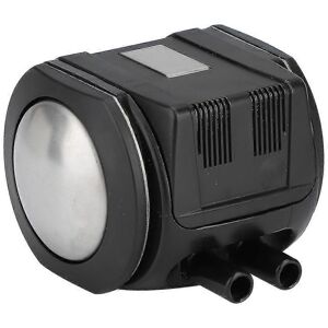 Unbranded Hp102 Milking Pulsator Cow Milking Machine Accessories Farming Equipment with Tw Unbranded Hp102 Milking Pulsator Cow Milking Machine Accessories Farming Equipment with Tw