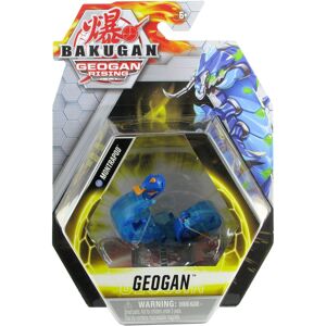 Bakugan Geogan Rising 2021 Aquos Montrapod Collectible Action Figure a Bakugan Geogan Rising 2021 Aquos Montrapod Collectible Action Figure a