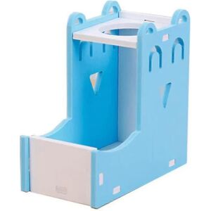 Unbranded Hamster Automatic Water Drinker Base Bottle Dispenser Feeder Hanging Water Bottl Unbranded Hamster Automatic Water Drinker Base Bottle Dispenser Feeder Hanging Water Bottl