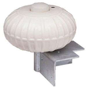 Taylormade Taylor Made Products Dock Pro Inflatable Dock Boat Wheels - Replacement Dock Whe Taylormade Taylor Made Products Dock Pro Inflatable Dock Boat Wheels - Replacement Dock Whe