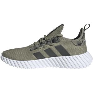 adidas Men's Kaptir 3.0 Sneaker Orbit Green/Shadow Olive/Olive Strata 6.5 adidas Men's Kaptir 3.0 Sneaker Orbit Green/Shadow Olive/Olive Strata 6.5