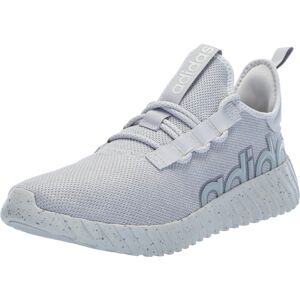 adidas Men's Kaptir 3.0 Sneaker Grey/Grey/Solid Grey 6.5 adidas Men's Kaptir 3.0 Sneaker Grey/Grey/Solid Grey 6.5