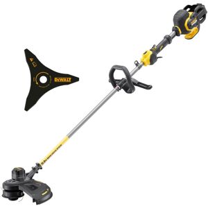 Dewalt DCM571N 54v XR FLEXVOLT Cordless Grass Timmer / Brush Cutter - Bare Tool Dewalt DCM571N 54v XR FLEXVOLT Cordless Grass Timmer / Brush Cutter - Bare Tool