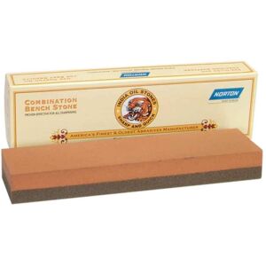 Symantec IB8 8X2X1 India CONBINATION Bench Stone Symantec IB8 8X2X1 India CONBINATION Bench Stone