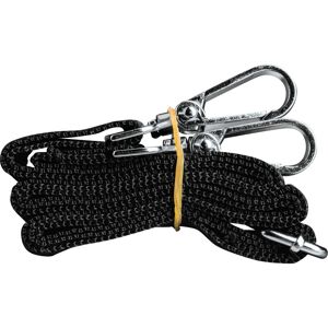 Makita 1660946 Shoulder Strap for the Makita Cordless Blower Model XBU02Z Blower Makita 1660946 Shoulder Strap for the Makita Cordless Blower Model XBU02Z Blower