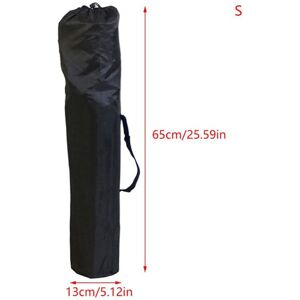 Unbranded (S) Storage Bags For Camping Chair Portable Durable Replacement Cover Outdoor Ge Unbranded (S) Storage Bags For Camping Chair Portable Durable Replacement Cover Outdoor Ge
