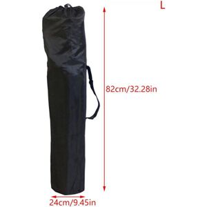 Unbranded (L) Storage Bags For Camping Chair Portable Durable Replacement Cover Outdoor Ge Unbranded (L) Storage Bags For Camping Chair Portable Durable Replacement Cover Outdoor Ge