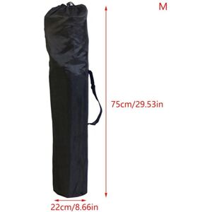 Unbranded (M) Storage Bags For Camping Chair Portable Durable Replacement Cover Outdoor Ge Unbranded (M) Storage Bags For Camping Chair Portable Durable Replacement Cover Outdoor Ge