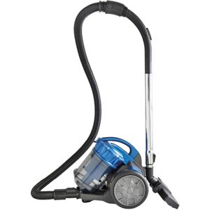Garmin Quest 44909 Cylinder Vacuum Cleaner / Bagless Corded Vacuum / 3-in-1 Attachments Garmin Quest 44909 Cylinder Vacuum Cleaner / Bagless Corded Vacuum / 3-in-1 Attachments