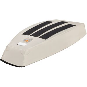 Taylormade Taylor Made Products 61429 Laser Performance OEM Custom Fit Boat Hull Cover for Taylormade Taylor Made Products 61429 Laser Performance OEM Custom Fit Boat Hull Cover for