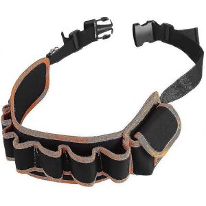 Unbranded Gardening Tools Belt Bags,professional Waist Bag Adjustable Belt Hardware Electr Unbranded Gardening Tools Belt Bags,professional Waist Bag Adjustable Belt Hardware Electr