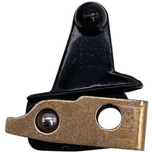 Unbranded 1PCS Replacement Power Switch Repair Tool for Wahl Unbranded 1PCS Replacement Power Switch Repair Tool for Wahl