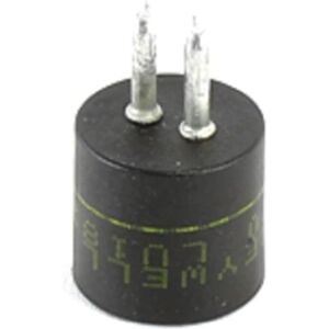 Honeywell Inc. 120320 Replacement cell for C554 Honeywell Inc. 120320 Replacement cell for C554