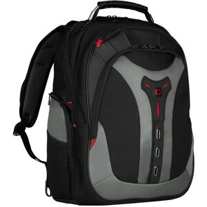 PEGASUS from SwissGear by Wenger Computer Backpack PEGASUS from SwissGear by Wenger Computer Backpack