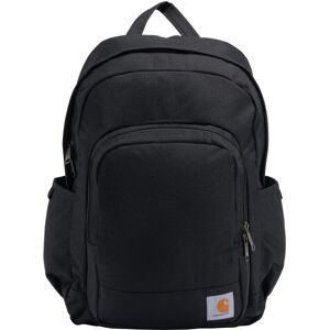Carhartt 25L Classic Backpack Durable Water-Resistant Pack with Lapto Carhartt 25L Classic Backpack Durable Water-Resistant Pack with Lapto