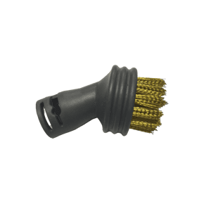 REFURBISHED Vax Steam Mop Metal Brush S7 / S7-A+ / S86-MC-C / S7-AV REFURBISHED Vax Steam Mop Metal Brush S7 / S7-A+ / S86-MC-C / S7-AV