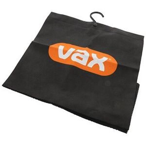 REFURBISHED Genuine Accessory Bag For Vax Platinum Power Max Carpet Cleaner ECB1SPV1 REFURBISHED Genuine Accessory Bag For Vax Platinum Power Max Carpet Cleaner ECB1SPV1