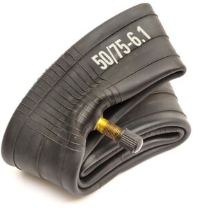 PetrolScooter Heavy-Duty Butyl Inner Tube 50/75-6.1 for 8.5in Scooter Tires - Schrader Straigh PetrolScooter Heavy-Duty Butyl Inner Tube 50/75-6.1 for 8.5in Scooter Tires - Schrader Straigh