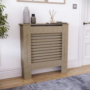 Home Discount (Small) Milton Radiator Cover Heating Guard Cabinet Vents Home Discount (Small) Milton Radiator Cover Heating Guard Cabinet Vents