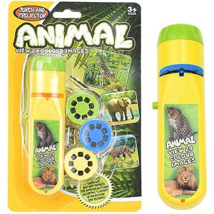 Unbranded Toys Kids Torch Projector Girls Boys Educational 1 2 3 to 6 7 Year Old BirthGift Unbranded Toys Kids Torch Projector Girls Boys Educational 1 2 3 to 6 7 Year Old BirthGift