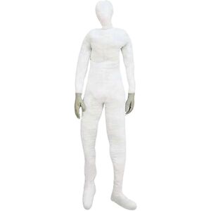 Unbranded 2024 Life Size Soft Stuffed Bendable Mannequin, Diy Halloween Decorations Cospla Unbranded 2024 Life Size Soft Stuffed Bendable Mannequin, Diy Halloween Decorations Cospla