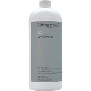 Living Proof Full Conditioner 32 Oz Living Proof Full Conditioner 32 Oz