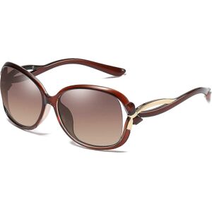 Unbranded (As show, One size) LINJOU Classic Sunglasses Men's/Women's UV400 Polari Unbranded (As show, One size) LINJOU Classic Sunglasses Men's/Women's UV400 Polari